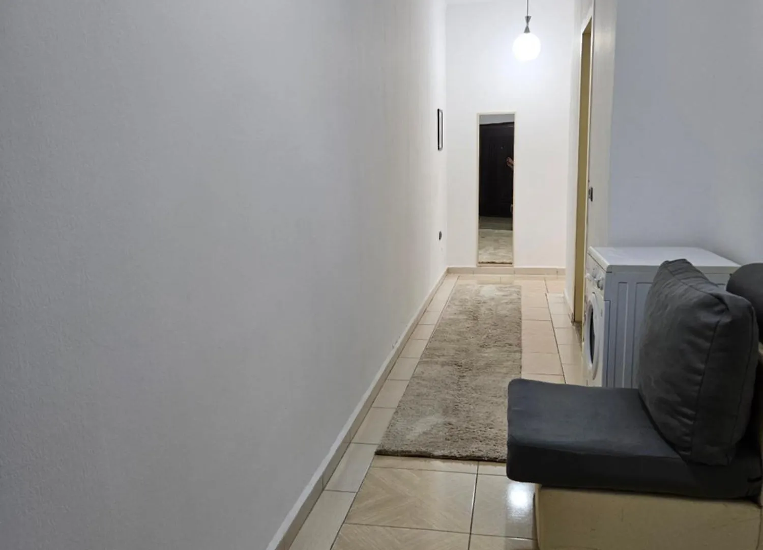Dream Apartment Shkoder