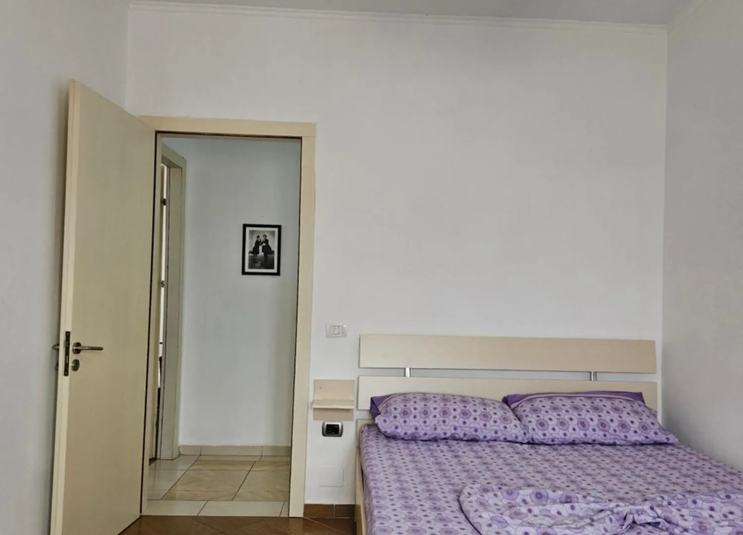 Dream Apartment Shkoder 0*,